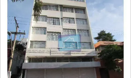 Prédio, 2500 m² - venda por r$ 6.990.000,00 ou aluguel por r$ 36.416,67/mês - rio branco - porto alegre/rs