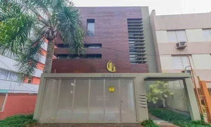 Prédio, 900 m² - venda por r$ 4.780.000,00 ou aluguel por r$ 26.833,33/mês - petrópolis - porto alegre/rs