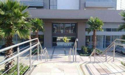 Loja para alugar, 145 m² por R$ 8.665,78/mês - São Sebastião - Porto Alegre/RS