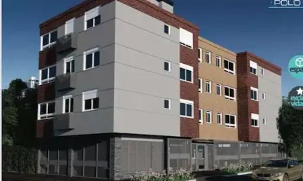 Apartamento com 2 dormitórios à venda, 70 m² por r$ 589.000,00 - cristo redentor - porto alegre/rs
