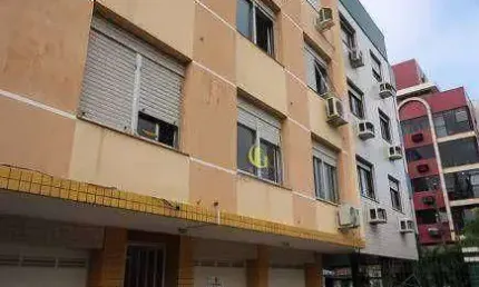 Apartamento com 2 dormitórios, 65 m² - venda por r$ 325.000,00 ou aluguel por r$ 1.983,00/mês - passo d'areia - porto alegre/rs