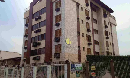 Cobertura com 2 quartos à venda na rua brito peixoto, passo da areia, porto alegre, 172 m2 por r$ 1.200.000