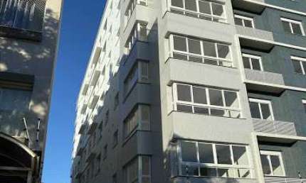Apartamento com 2 dormitórios à venda, 62 m² por R$ 598.000,00 - Cristo Redentor - Porto Alegre/RS