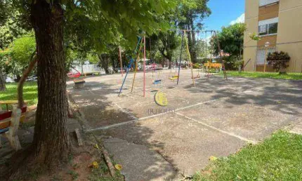 Apartamento com 2 quartos à venda na Rua Sapê, Vila Ipiranga, Porto Alegre