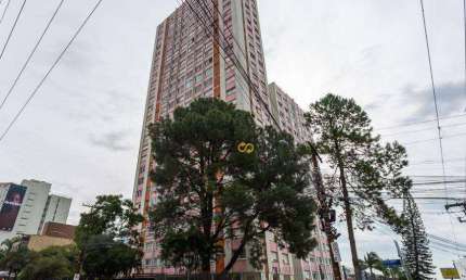 Apartamento no Moinhos de Vento , com 3 dormitórios, 167 m² - Porto Alegre/RS