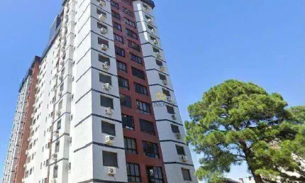 Apartamento com 3 dormitórios à venda, 131 m² por r$ 780.000,00 - passo d areia - porto alegre/rs