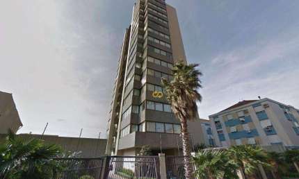 Alto Padrão imóvel  com 3 dormitórios para alugar, 150 m² por R$ 11.996/mês - Jardim Planalto - Porto Alegre/RS