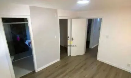 Casa com 3 dormitórios à venda, 150 m² por r$ 700.000,00 - jardim itu sabará - porto alegre/rs