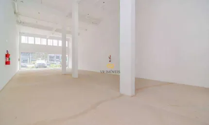 Loja para alugar, 175 m² por R$ 15.121,36/mês - Chácara das Pedras - Porto Alegre/RS
