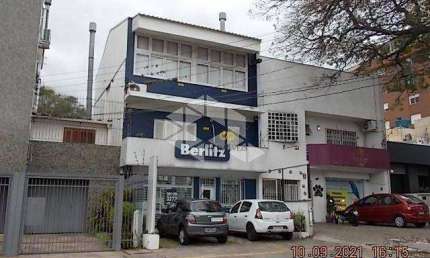 Casa para alugar, 170 m² por R$ 8.684,00/mês - Petrópolis - Porto Alegre/RS