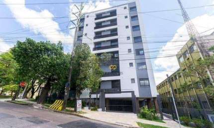 Apartamento com 2 dormitórios para alugar, 67 m² por R$ 3.433/mês - Passo d'Areia - Porto Alegre/RS