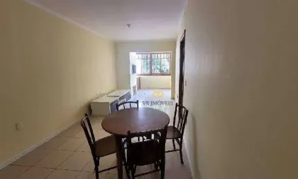 Apartamento para alugar, 75 m² por r$ 3.881,00/mês - petrópolis - porto alegre/rs