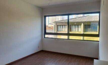 Apartamento com 2 dormitórios para alugar, 67 m² por R$ 3.420,00/mês - Passo d'Areia - Porto Alegre/RS
