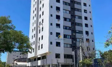 Apartamento com 3 dormitórios à venda, 76 m² por r$ 470.000,00 - jardim itu sabará - porto alegre/rs