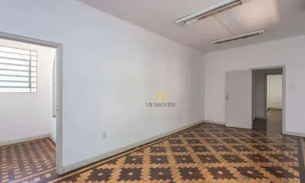 Casa para alugar, 441 m² por r$ 18.552,00/mês - moinhos de vento - porto alegre/rs