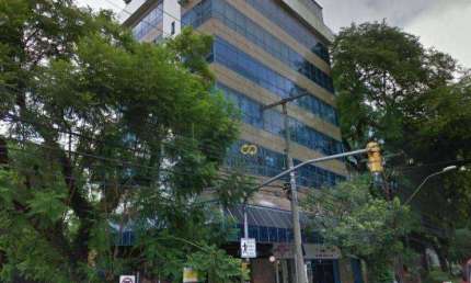 Sala comercial para alugar na Rua Mostardeiro, Independência, Porto Alegre