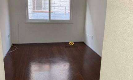 Apartamento com 1 dormitório para alugar, 40 m² por R$ 1.804,00/mês - Passo d'Areia - Porto Alegre/RS