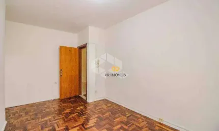 Apartamento com 1 dormitório para alugar, 48 m² por r$ 2.060,00/mês - higienópolis - porto alegre/rs