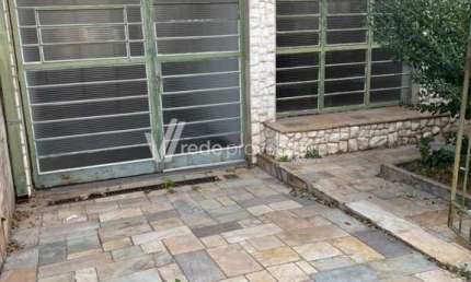 Casa comercial para alugar na Rua Antônio Lapa, 628, Cambuí, Campinas, 210 m2 por R$ 7.000