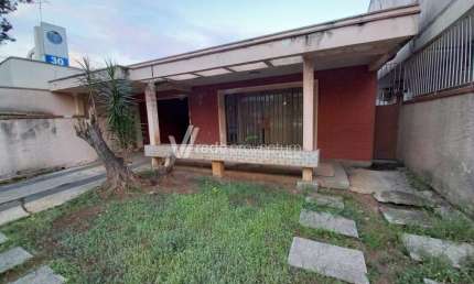 Casa comercial à venda na Avenida João Mendes Júnior, 216, Cambuí, Campinas, 215 m2 por R$ 1.800.000