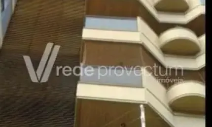 Flat com 1 quarto para alugar na Rua Coronel Francisco Andrade Coutinho, 222, Cambuí, Campinas, 70 m2 por R$ 3.500