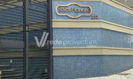 Flat com 1 quarto para alugar na Rua Coronel Francisco Andrade Coutinho, 222, Cambuí, Campinas, 70 m2 por R$ 3.500