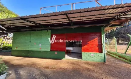 Prédio à venda na Rua das Acácias, 888, Vila Boa Vista, Campinas, 113 m2 por R$ 800.000