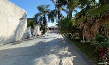 Casa comercial à venda na Estrada Pérola, 345, Chácaras Assay, Hortolândia, 350 m2 por R$ 1.050.000