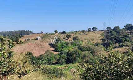 Chácara / sítio com 1 quarto à venda na Rua Francisco Juliato, s/n°, Morro das Pedras, Valinhos, 150 m2 por R$ 2.000.000
