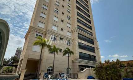 Apartamento com 3 quartos à venda na Rua dos Bandeirantes, 667, Cambuí, Campinas, 186 m2 por R$ 2.350.000