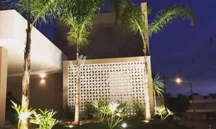 Casa em condomínio fechado com 3 quartos à venda na rua mário lago, 462, swiss park, campinas, 176 m2 por r$ 1.750.000