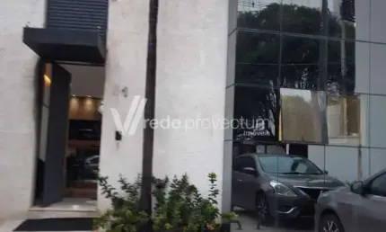 Prédio à venda na Rua Professor Gustavo Enge, 51, Cambuí, Campinas, 180 m2 por R$ 2.500.000
