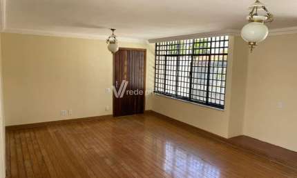 Casa comercial à venda na Rua Celso Egídio Sousa Santos, 697, Jardim Chapadão, Campinas, 233 m2 por R$ 890.000
