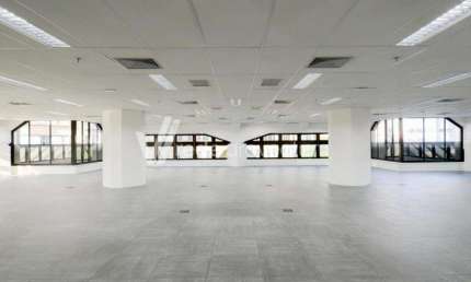 Sala comercial para alugar na Avenida Doutor Moraes Salles, 711, Nova Campinas, Campinas, 481 m2 por R$ 30.000