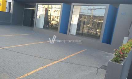 Prédio à venda na Avenida Júlio Prestes, 620, Taquaral, Campinas, 162 m2 por R$ 1.600.000