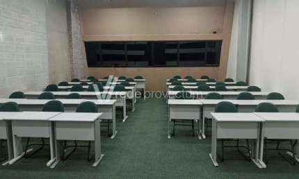 Sala comercial para alugar na Rua José Paulino, 1399, Centro, Campinas, 76 m2 por R$ 3.900