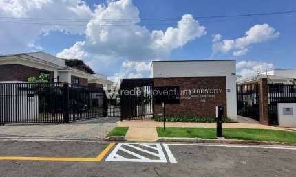 Casa em condomínio fechado com 3 quartos à venda na Rua Madre Maria Santa Margarida, 453, Parque Nova Campinas, Campinas, 147 m2 por R$ 1.850.000