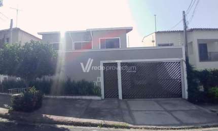Casa comercial à venda na Rua Dona Maria Conceição Franco de Andrade, 711, Nova Campinas, Campinas, 312 m2 por R$ 1.230.000