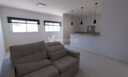 Casa com 3 quartos à venda na Rua Otoniel Mota, 280, Jardim Leonor, Campinas, 107 m2 por R$ 650.000