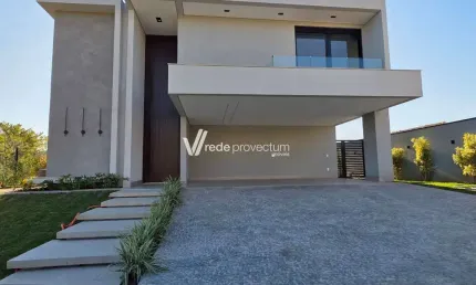 Casa em condomínio fechado com 3 quartos à venda na avenida paulo roberto russo pedroso, s/n°, swiss park, campinas, 313 m2 por r$ 4.820.000