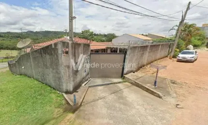 Casa comercial para alugar na olimpio folegatti, 2580, ponte alta, valinhos, 550 m2 por r$ 8.000