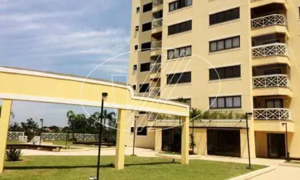 Apartamento com 4 quartos à venda na Rua Dona Eglantina Penteado da Silva Prado, 170, Parque Prado, Campinas, 128 m2 por R$ 920.000