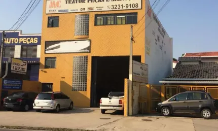 Sala comercial para alugar na Rua Doutor Celso da Silveira Rezende, 1062, Jardim Leonor, Campinas, 200 m2 por R$ 3.300