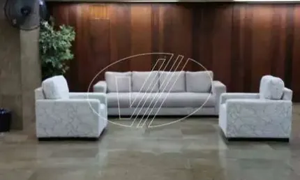 Sala comercial para alugar na Rua José Paulino, 1015, Centro, Campinas, 450 m2 por R$ 147.000