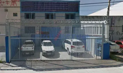 Barracão / Galpão / Depósito à venda na Avenida Senador Antônio Lacerda Franco, 311, Jardim do Lago, Campinas, 272 m2 por R$ 1.350.000