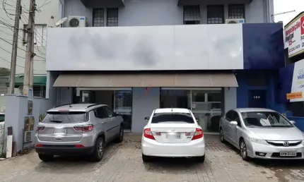 Casa comercial à venda na Rua Doutor Armando Sales de Oliveira, 184, Taquaral, Campinas, 236 m2 por R$ 1.300.000