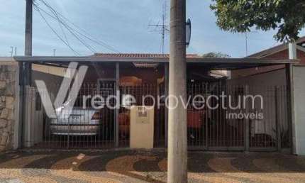 Casa comercial à venda na Rua Buarque de Macedo, 1552, Vila Nova, Campinas, 124 m2 por R$ 598.000