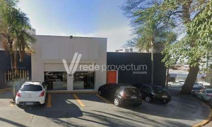 Casa comercial para alugar na Rua Coronel Quirino, 448, Cambuí, Campinas, 190 m2 por R$ 18.000