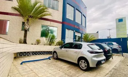 Prédio à venda na Rua José Manoel Veiga, 26, Jardim Chapadão, Campinas, 720 m2 por R$ 3.400.000