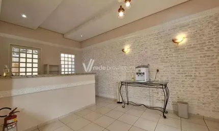 Casa comercial à venda na advogado luíz gama, 1094, bonfim, campinas, 135 m2 por r$ 695.000